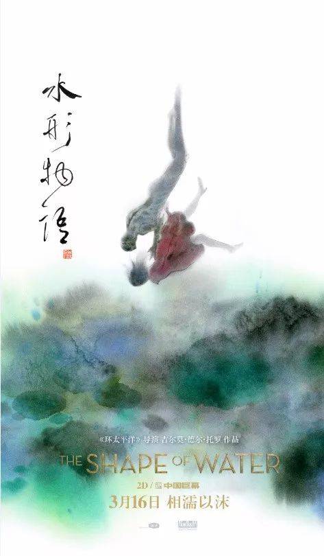 阿维拉天主教大学市场开发文凭证书