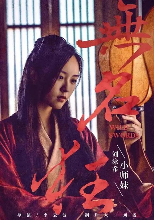 怎么买假的克莱姆森大学学位证